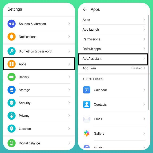 Tutoriel-Comment-activer-les-services-de-jeux-dans-HUAWEI-AppGallery