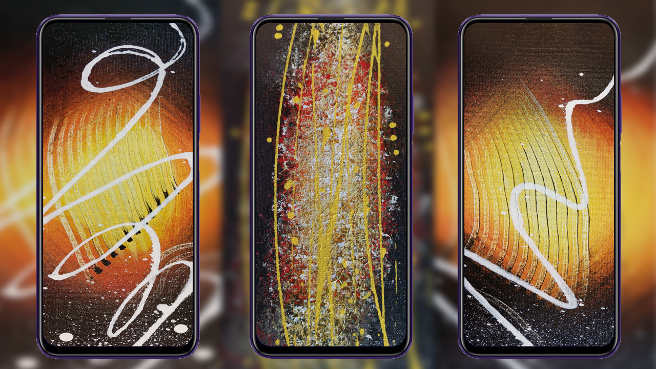 Wallpaper-Fonds-décran-artistique-pour-votre-HONOR-9X-PRO-