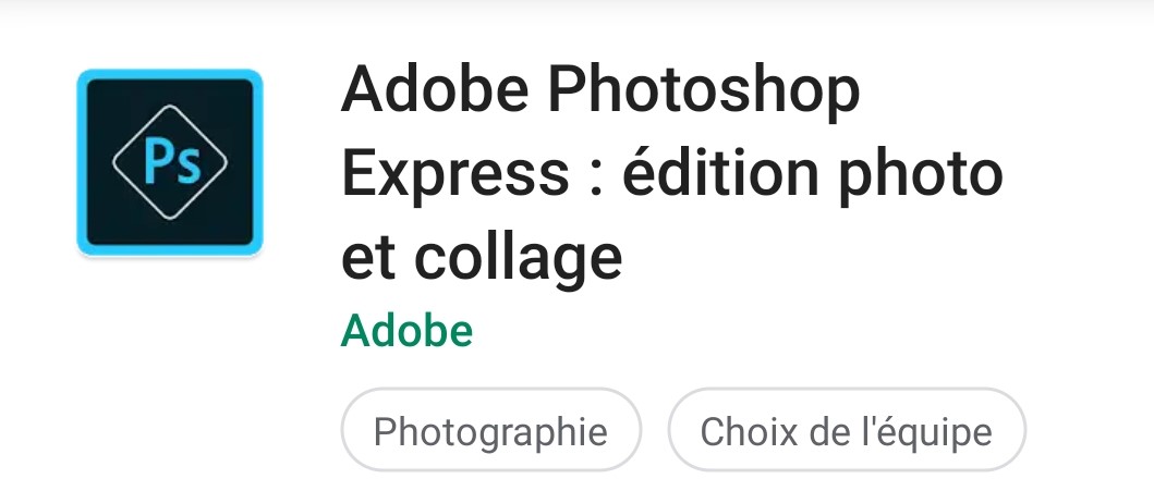 Astuces-Top-3-des-meilleures-applications-pour-retoucher-vos-photos