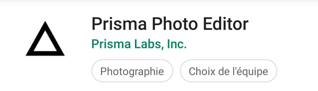 Astuces-Top-3-des-meilleures-applications-pour-retoucher-vos-photos