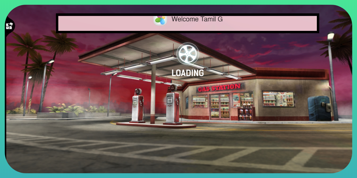 Tutoriel-Comment-activer-les-services-de-jeux-dans-HUAWEI-AppGallery