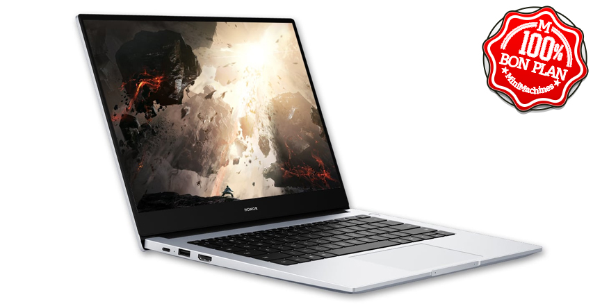 MagicBook-14-Le-jugement-de-minimachinesnet