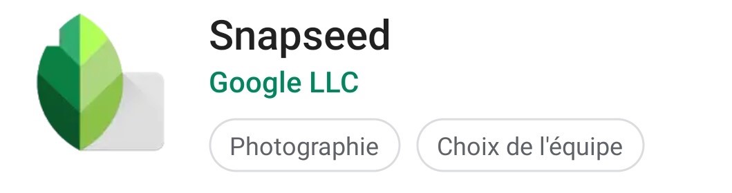 Astuces-Top-3-des-meilleures-applications-pour-retoucher-vos-photos