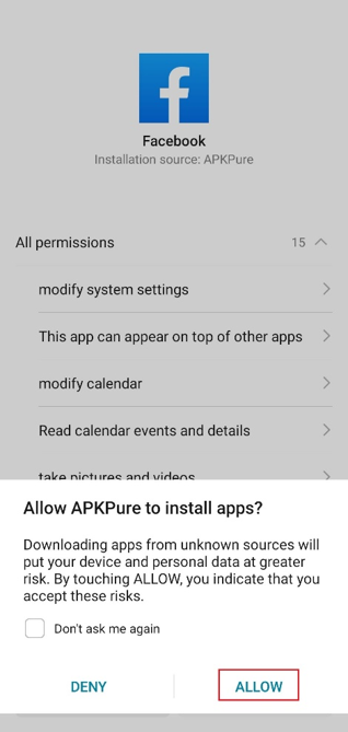 AppGallery-Installer-des-applications-sur-le-HONOR-9X-Pro-sans-Google