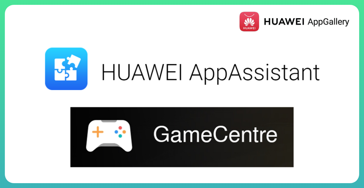 Tutoriel-Comment-activer-les-services-de-jeux-dans-HUAWEI-AppGallery