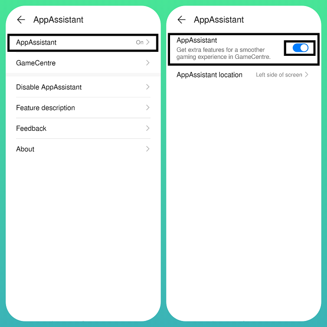 Tutoriel-Comment-activer-les-services-de-jeux-dans-HUAWEI-AppGallery