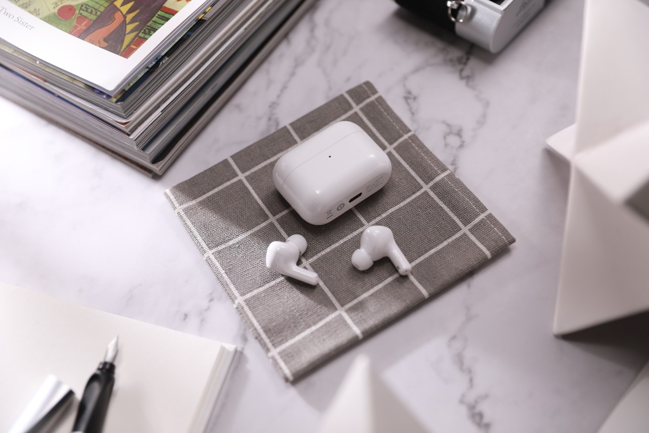 Geek-Lab-Pourquoi-les-écouteurs-TWS-nont-ils-pas-une-durée-de-vie-plus