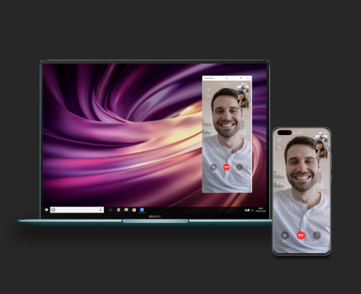 EMUI-101-Quelles-sont-les-principales-nouveautés-de-EMUI-101