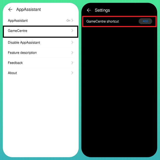 Tutoriel-Comment-activer-les-services-de-jeux-dans-HUAWEI-AppGallery