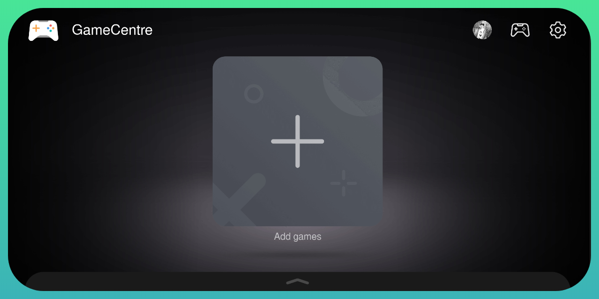 Tutoriel-Comment-activer-les-services-de-jeux-dans-HUAWEI-AppGallery