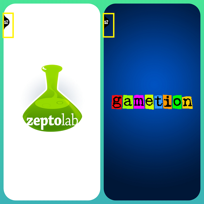 Tutoriel-Comment-activer-les-services-de-jeux-dans-HUAWEI-AppGallery
