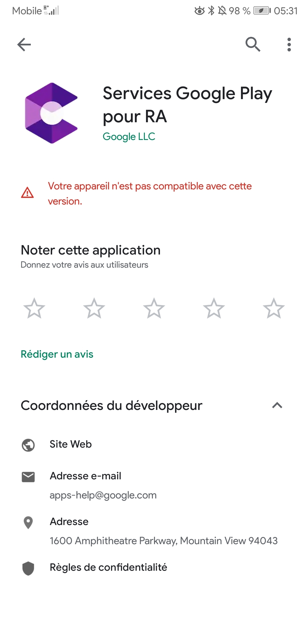 Will-ARCore-be-compatible-with-the-Honor-View-10