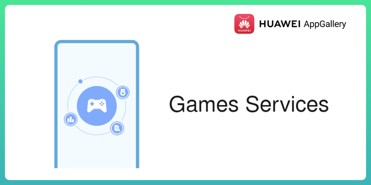 Tutoriel-Comment-activer-les-services-de-jeux-dans-HUAWEI-AppGallery