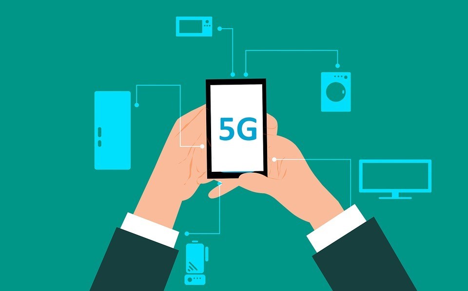 Actus-HONOR-lancera-les-premiers-smartphones-5G-à-la-fin-de-cette