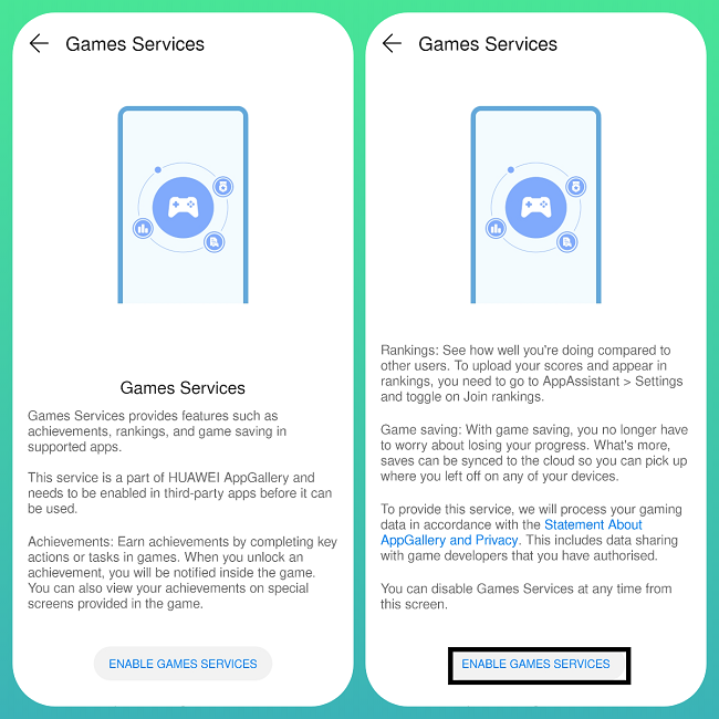 Tutoriel-Comment-activer-les-services-de-jeux-dans-HUAWEI-AppGallery