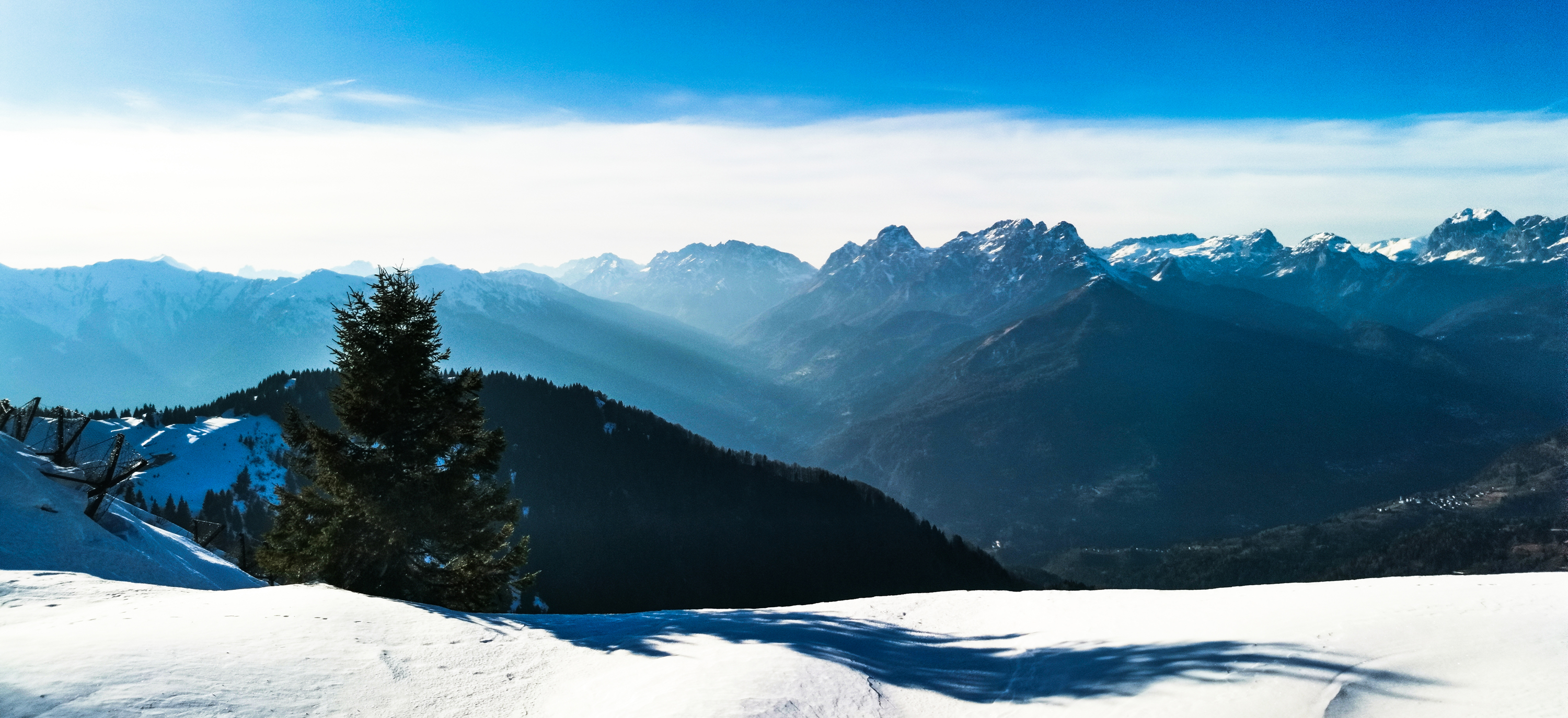 HONOR-20-Pro-Alpes-italiennes-avec-le-HONOR-20-Pro