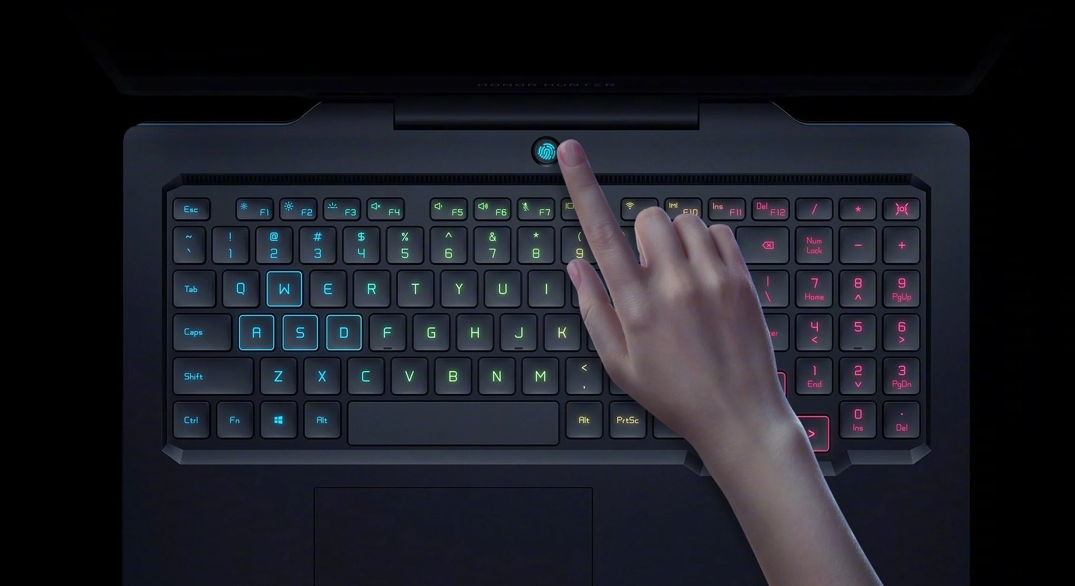 pspan-styleletter-spacing-009pxBonjourspanbrppspan-styleletter-spacing