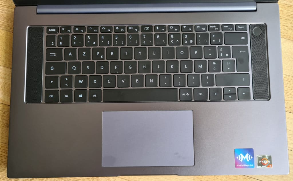 pspan-styleletter-spacing-009pxBonjourspanbrppspan-styleletter-spacing