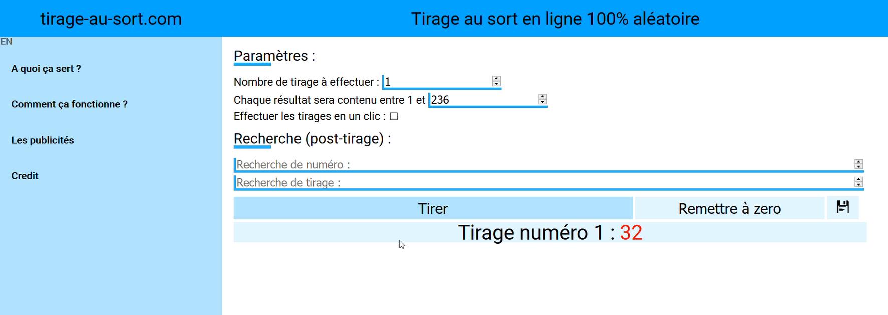 pspan-styleletter-spacing-009pxChers-FansspanbrppVoici-la-résultat-de