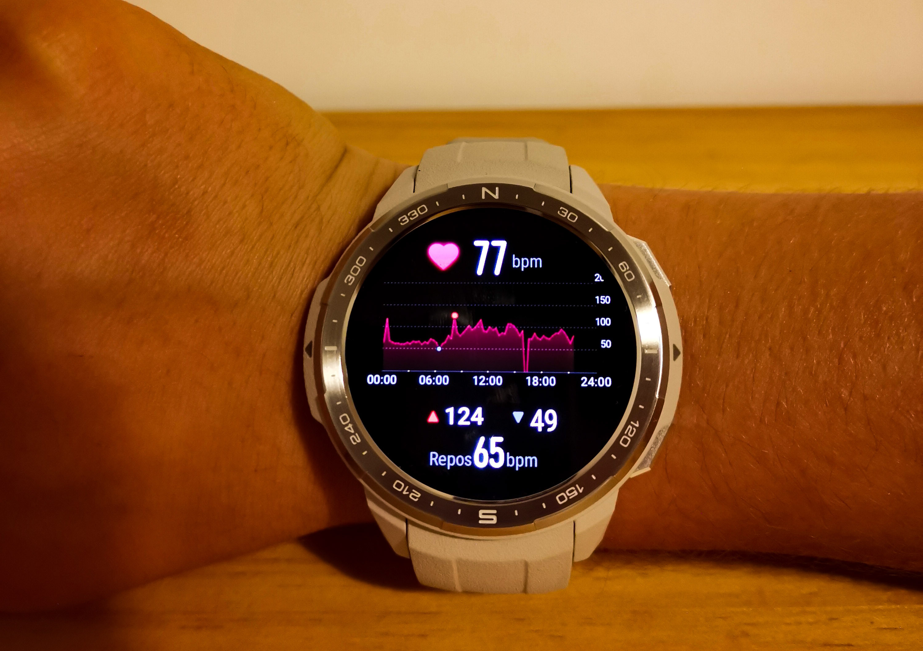 pspanemBonjour-à-tous-mes-très-cher-honor-fansemspanppspanbrspanppspan