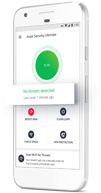 Votre-HONOR-9X-Pro-mérite-une-protection-