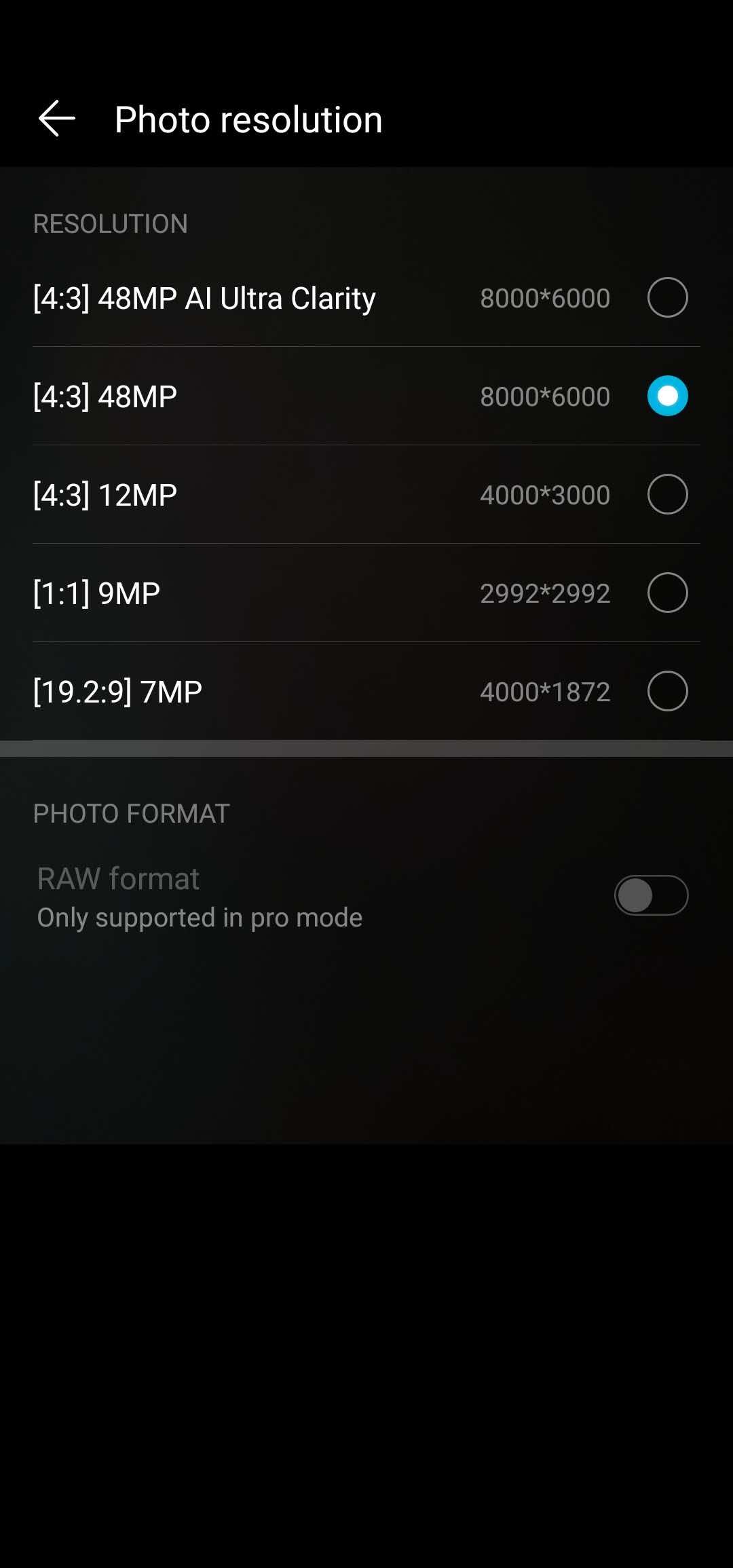 Photographie-Que-trouve-t-on-dans-lappareil-photo-du-HONOR-View20