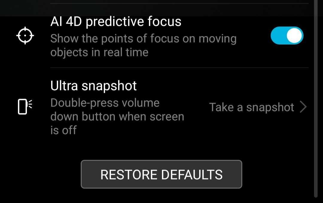 Photographie-Que-trouve-t-on-dans-lappareil-photo-du-HONOR-View20