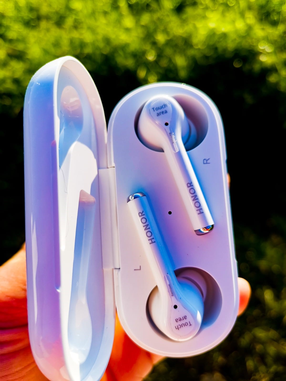 Jaime-ce-que-jentends-sur-mes-HONOR-Magic-Earbuds-