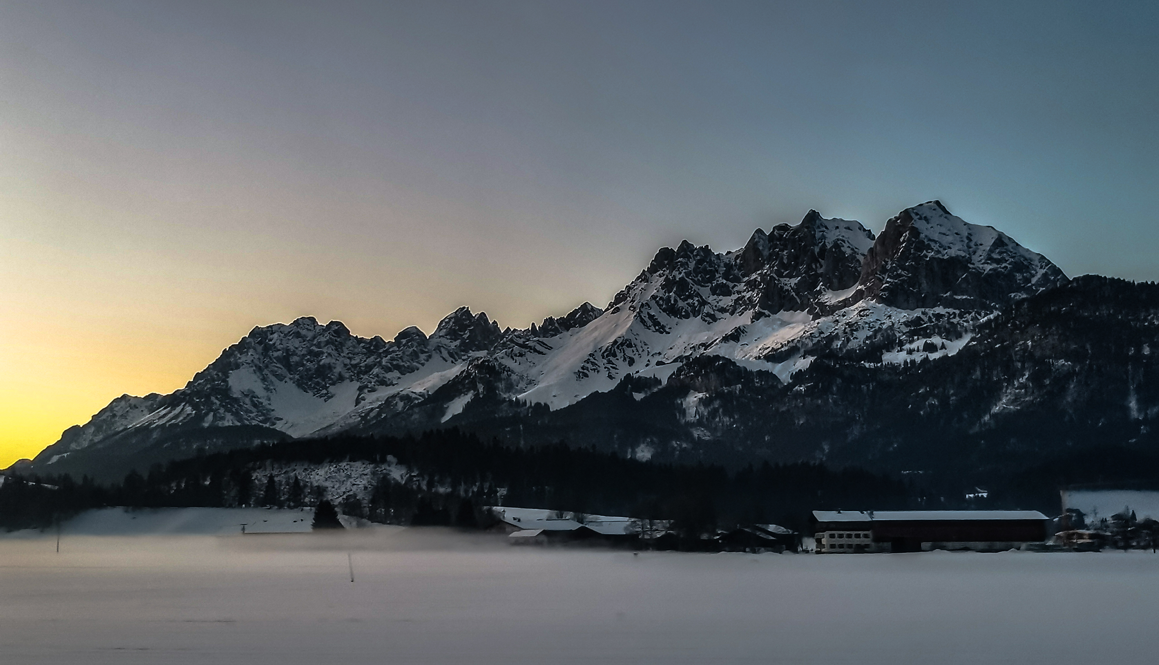 HONOR-20-Pro-Alpes-italiennes-avec-le-HONOR-20-Pro