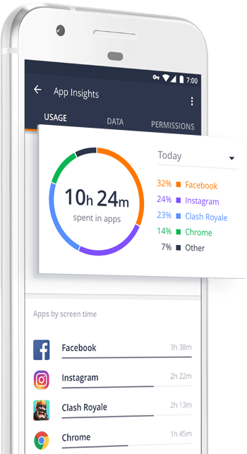 Votre-HONOR-9X-Pro-mérite-une-protection-