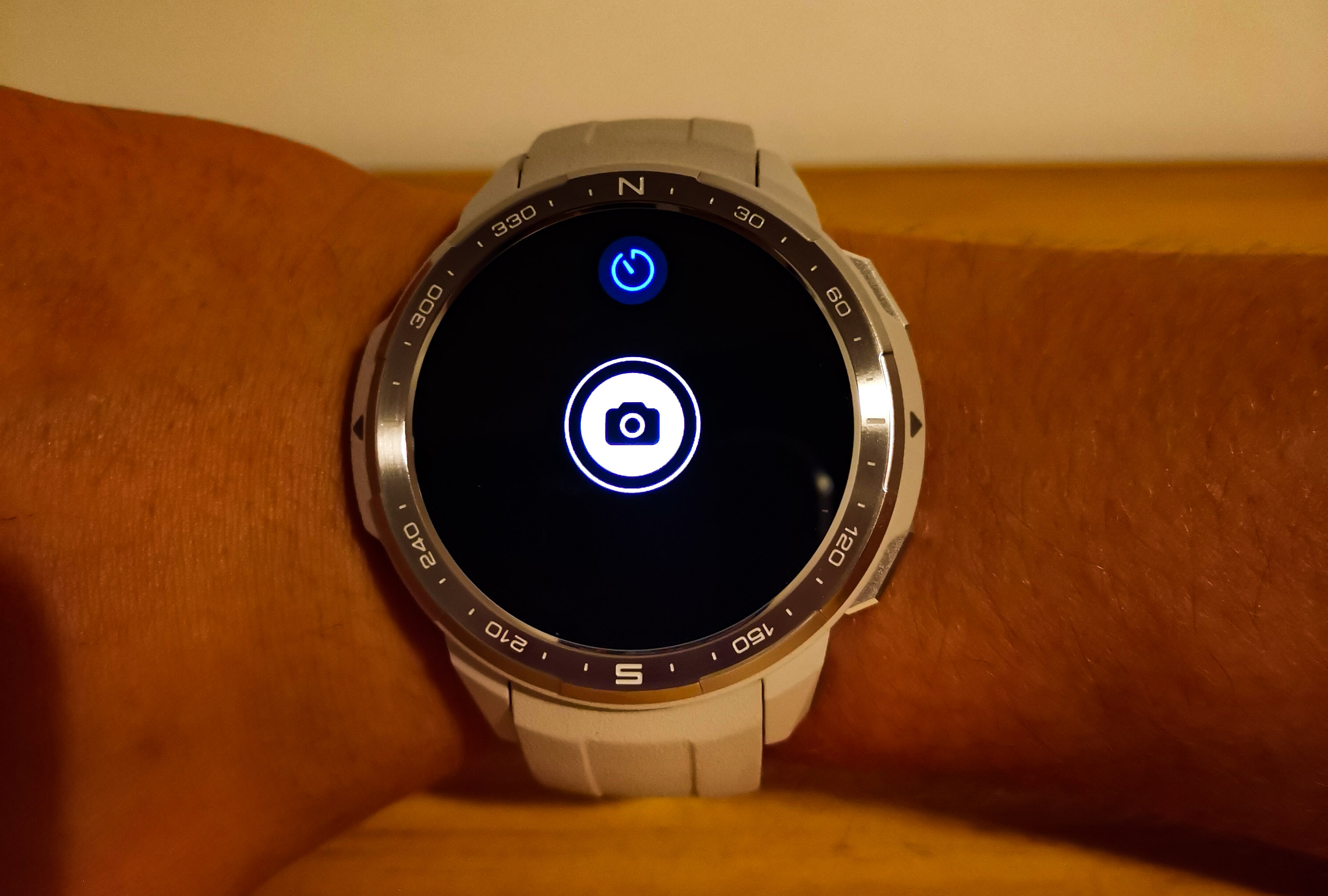 pspanemBonjour-à-tous-mes-très-cher-honor-fansemspanppspanbrspanppspan