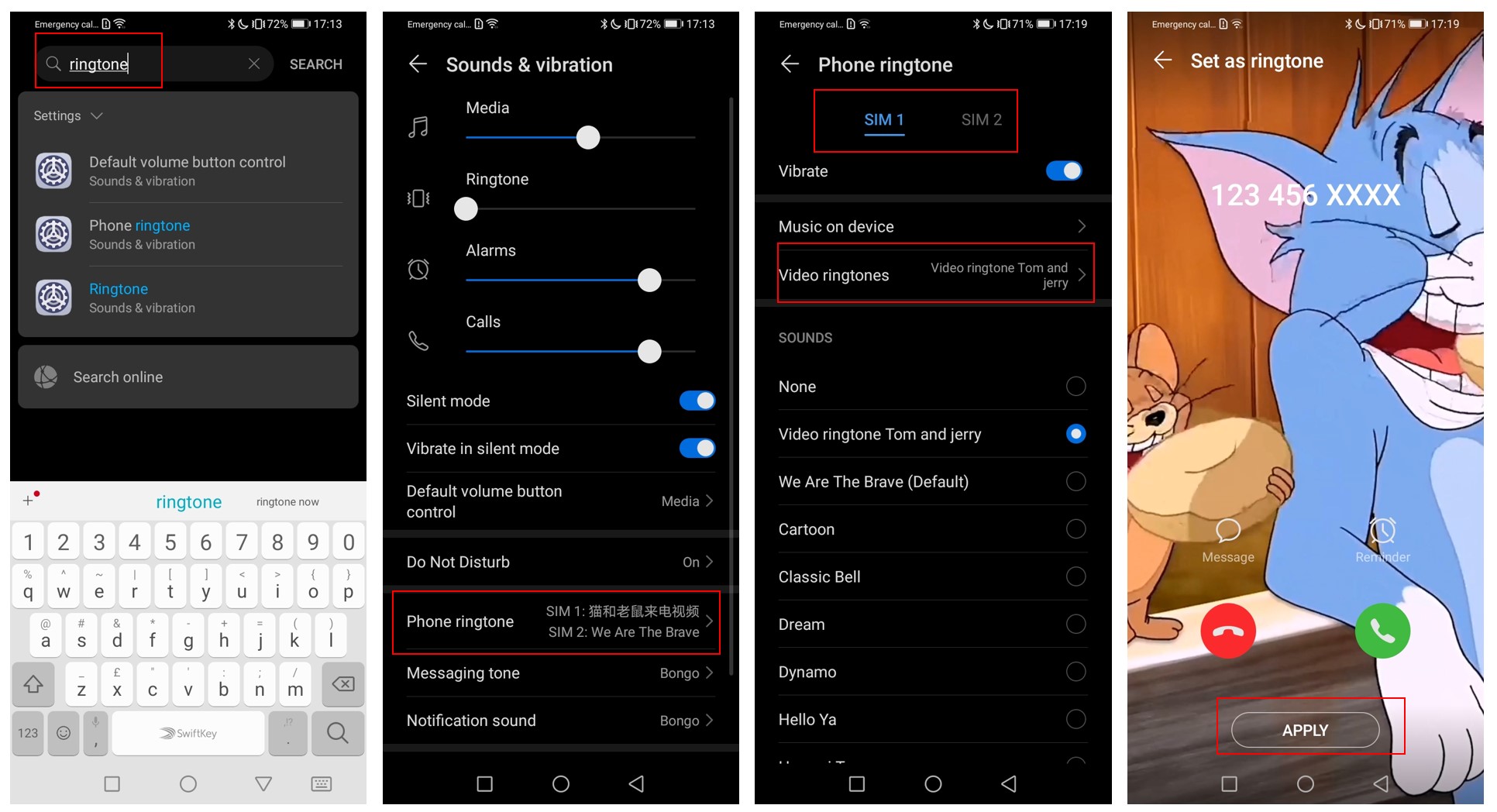 pspanSi-vous-recherchez-des-trucs-et-astuces-utiles-sur-le-HONOR-9A