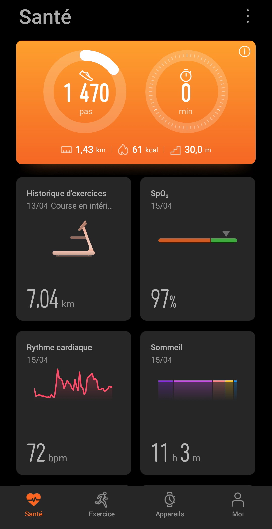 MISE-A-JOUR-HONOR-Magic-Watch-2---v10632