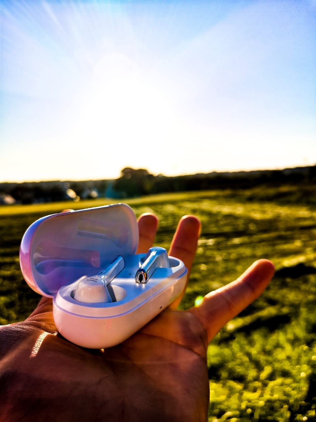 Jaime-ce-que-jentends-sur-mes-HONOR-Magic-Earbuds-