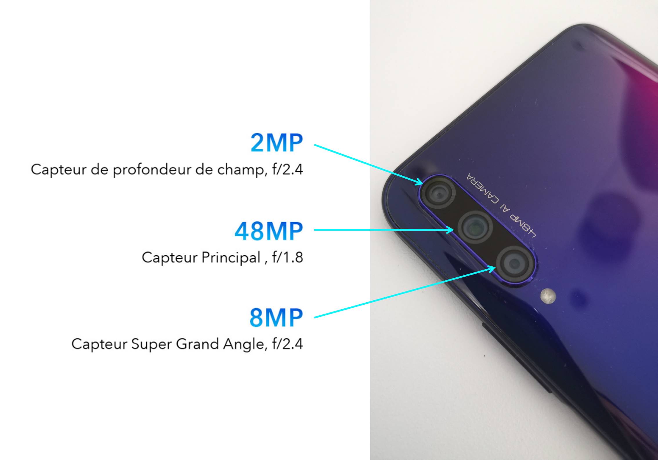 HONOR-9X-PRO-Un-excellent-photophone-