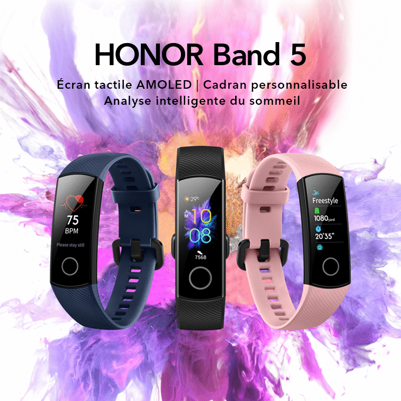 Honor-Band-5-Quelle-fonctionnalité-du-Honor-Band-5-apprécierez-vous-le
