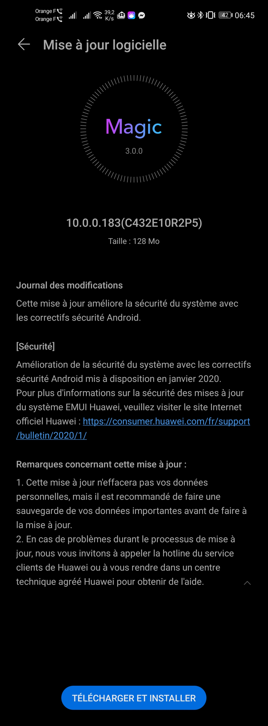 MISE-A-JOUR-Honor-View-20---1000183C432E10R2P5