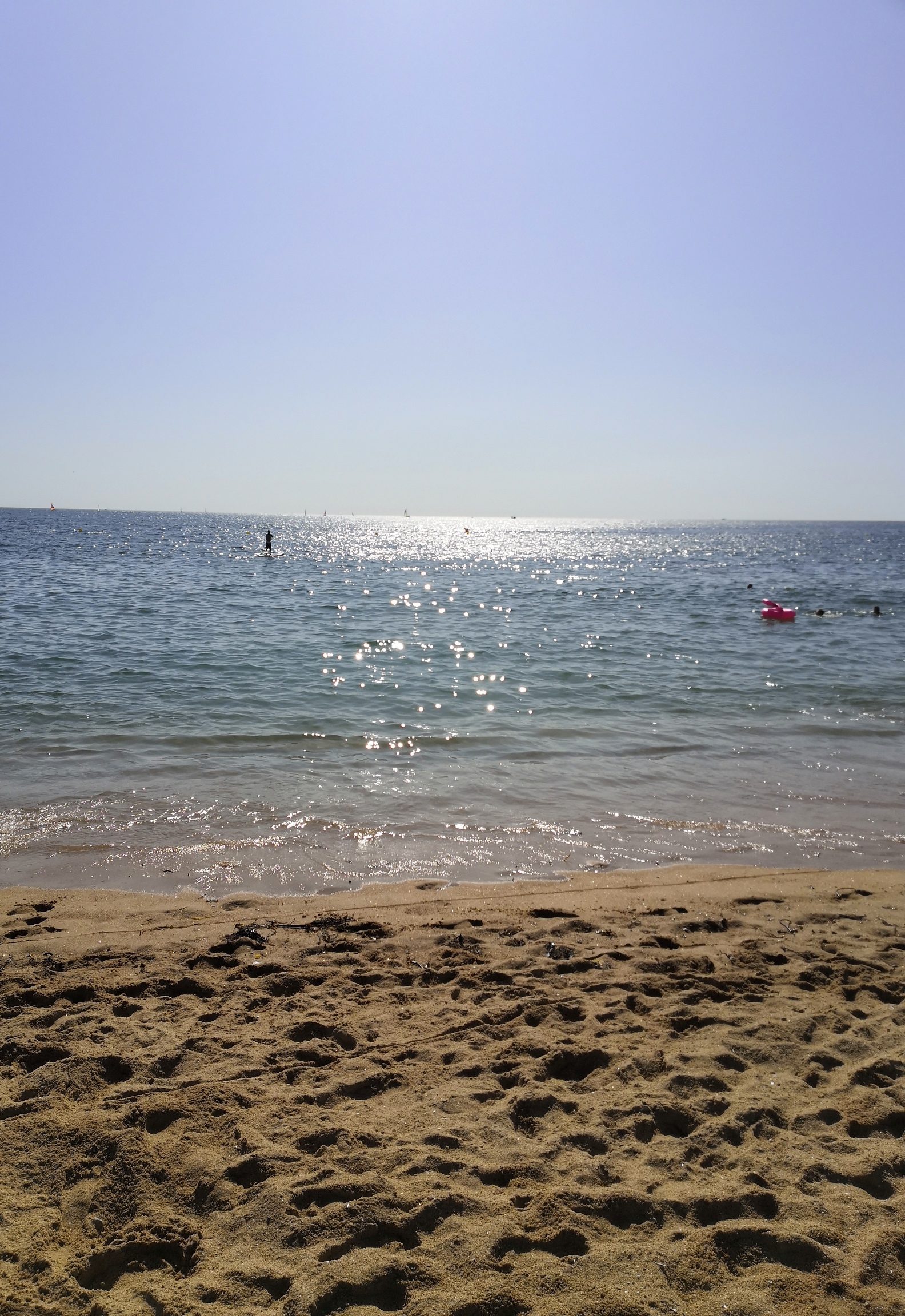 Tête-à-tête-avec-Seijuro---HONOR-Fan-du-mois-dAoût