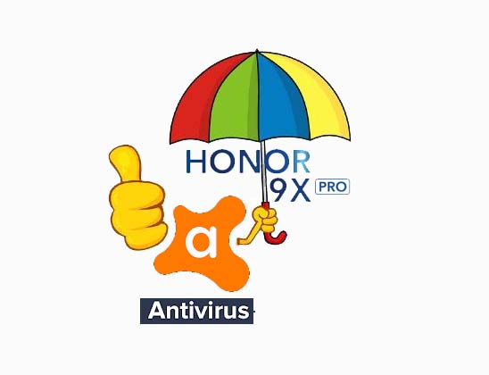 Votre-HONOR-9X-Pro-mérite-une-protection-