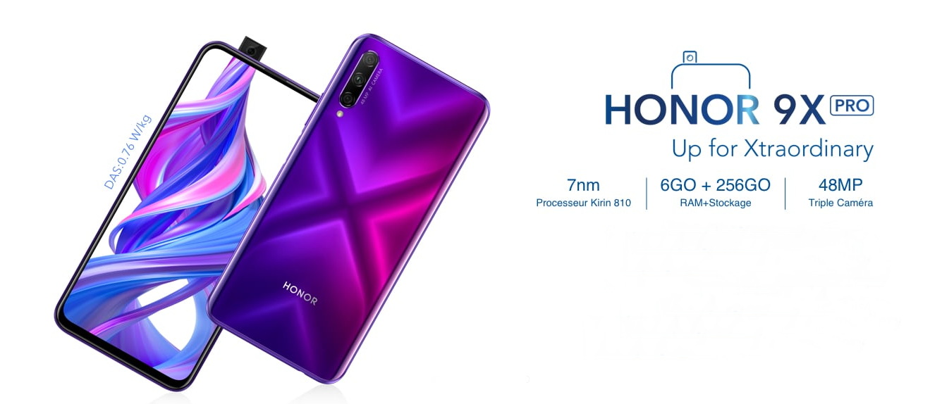 HONOR-9X-PRO-Un-excellent-photophone-