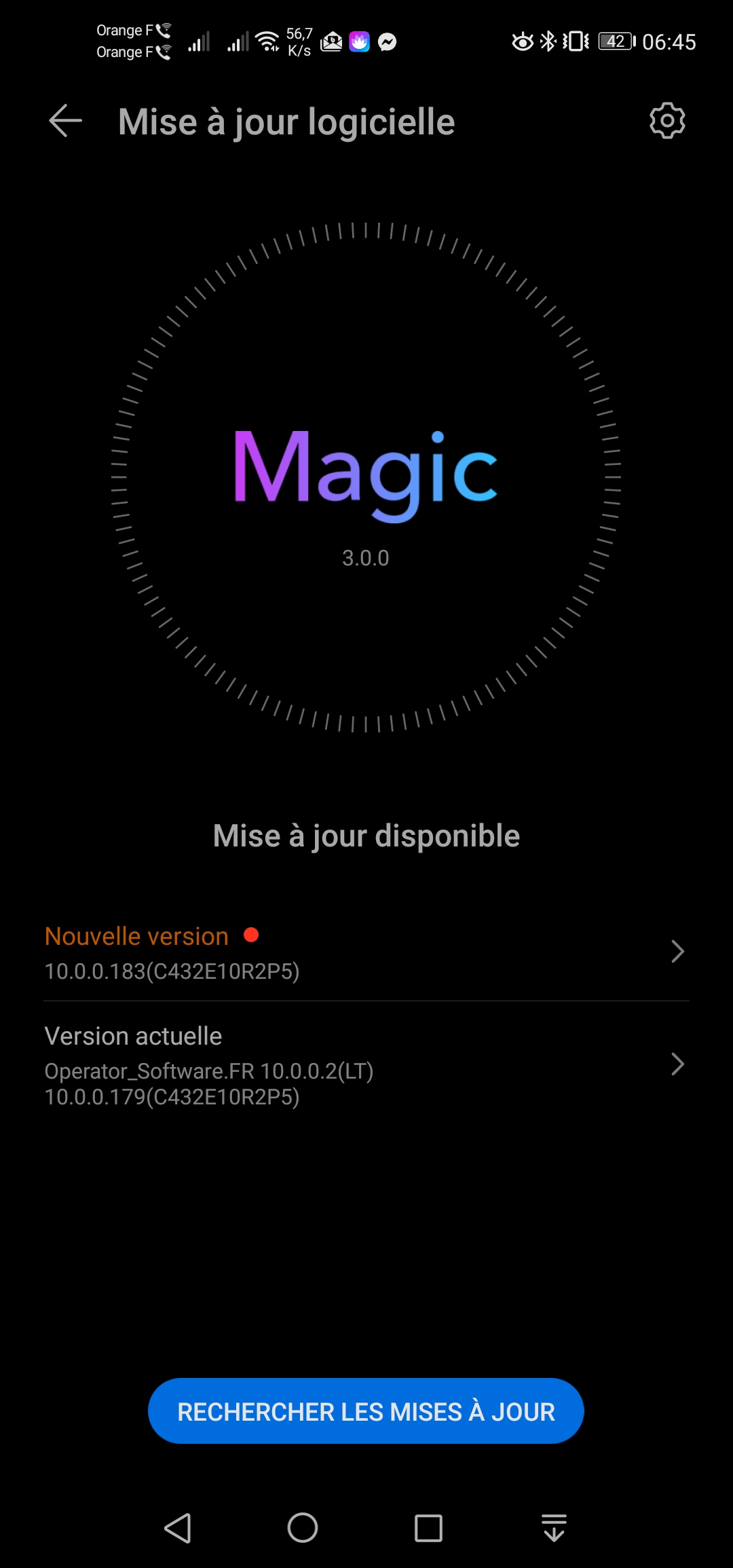 MISE-A-JOUR-Honor-View-20---1000183C432E10R2P5