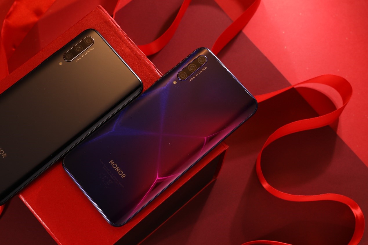 HONOR-9X-Pro-Questions-en-direct-et-démontage-du-produit-AMA-20-avril-