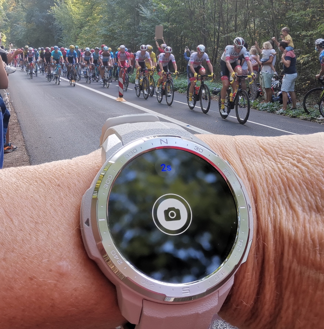 pimg-srchttpsiforum-dechihonorcomfrdataimages20209218306c8d9-87b1-4773