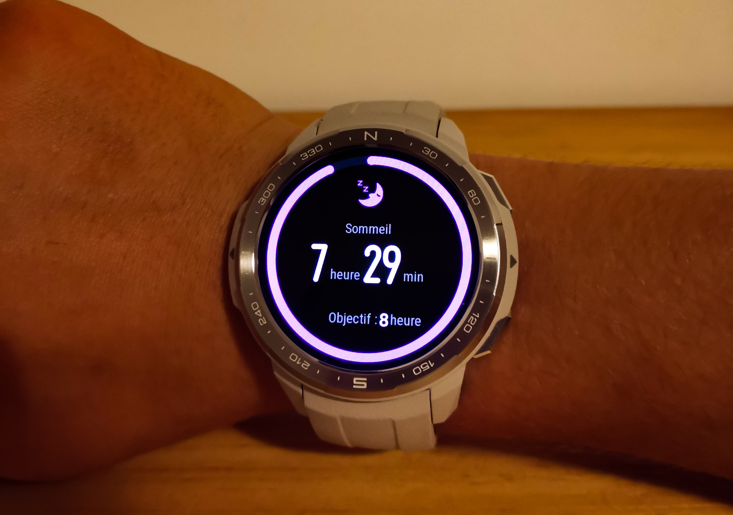 pspanemBonjour-à-tous-mes-très-cher-honor-fansemspanppspanbrspanppspan