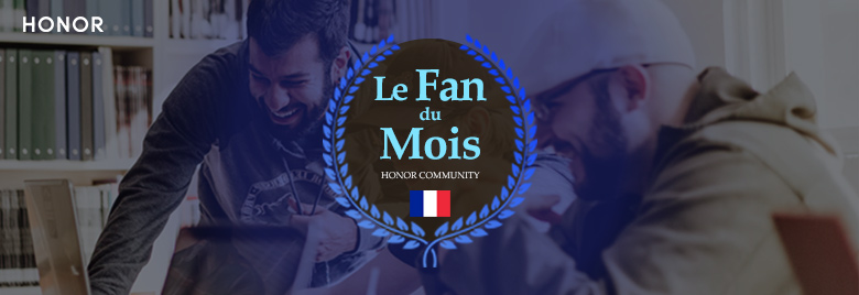 Tête-à-tête-avec-Seijuro---HONOR-Fan-du-mois-dAoût
