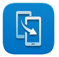 AppGallery---TOUTES-les-façons-dobtenir-les-applications-dont-vous