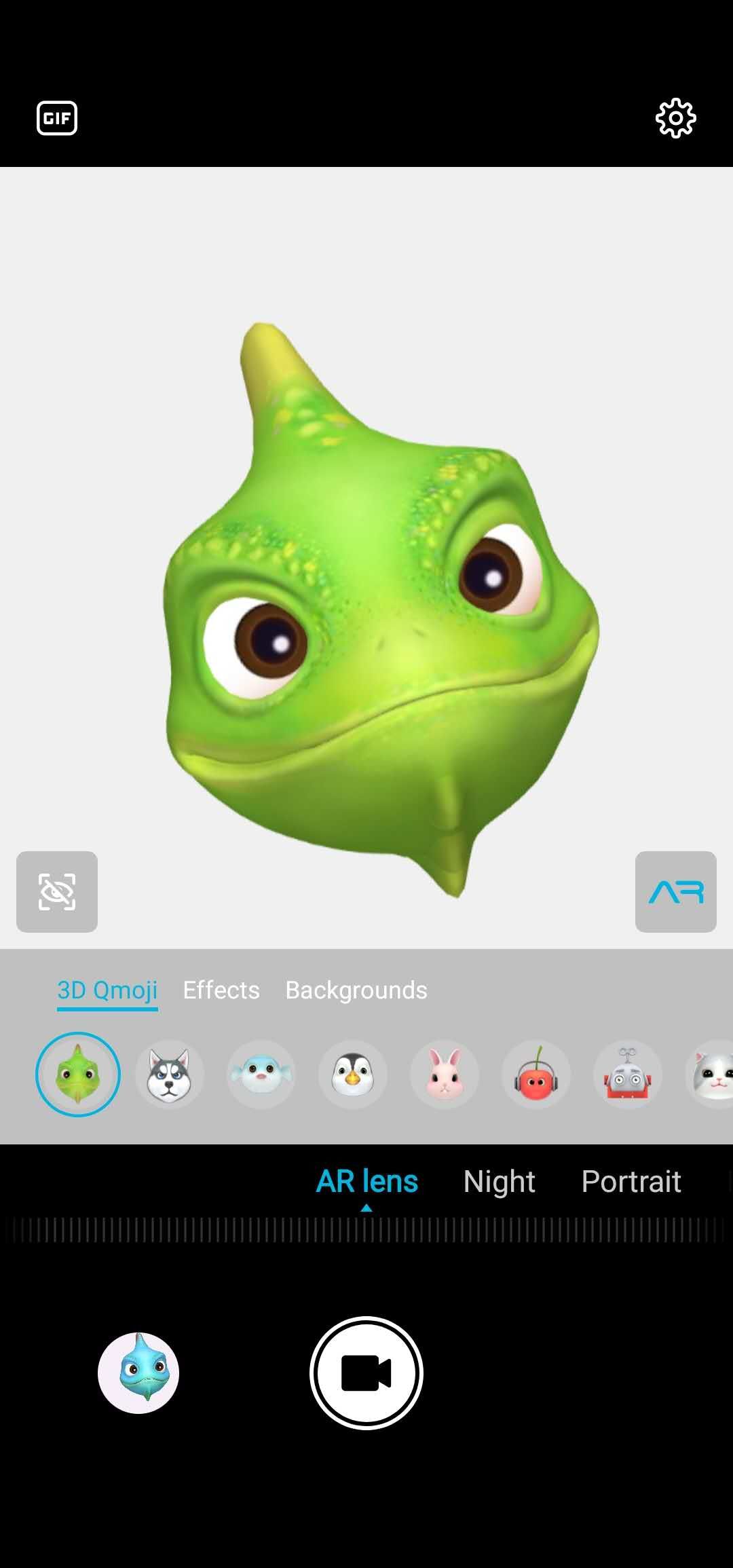 Photographie-Que-trouve-t-on-dans-lappareil-photo-du-HONOR-View20