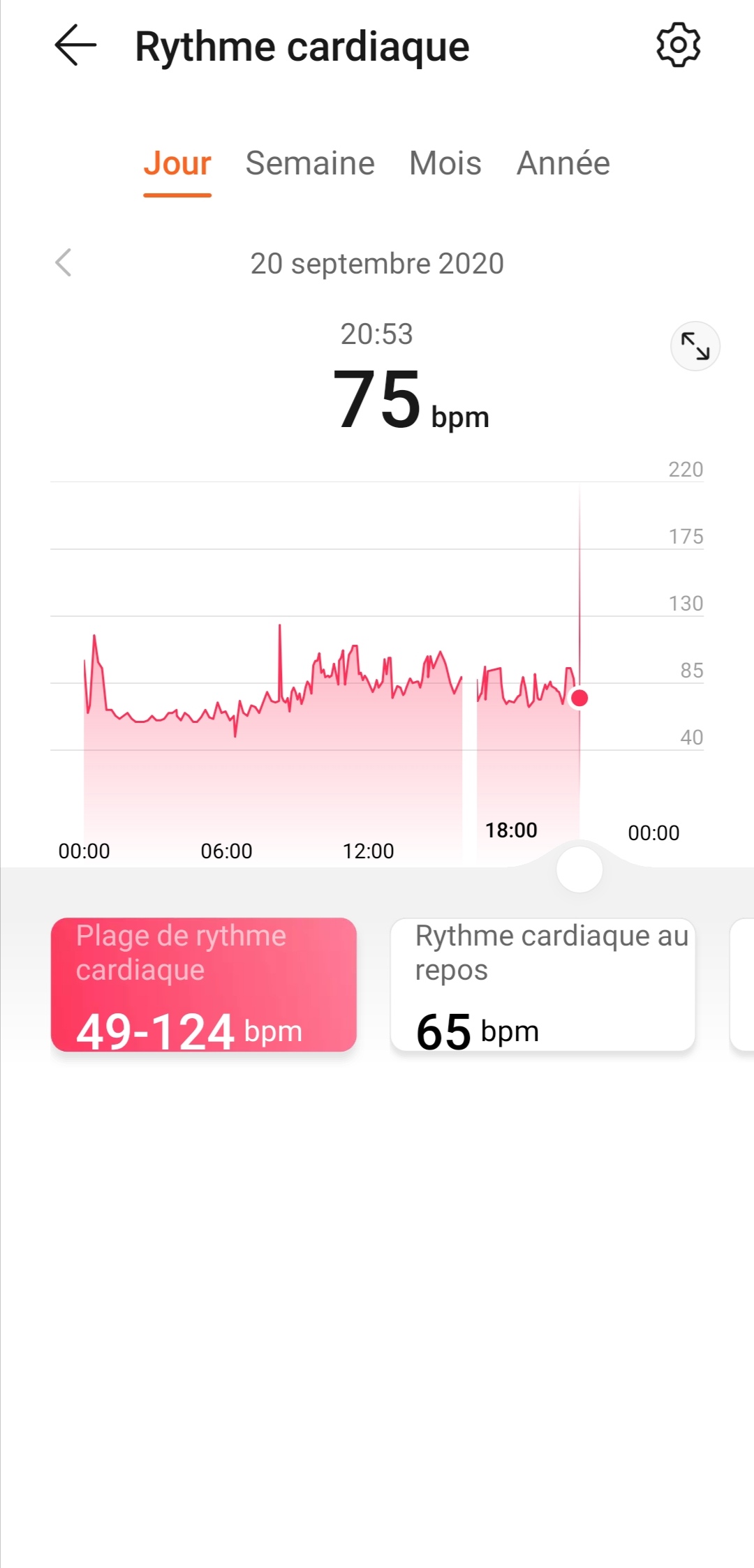pspanemBonjour-à-tous-mes-très-cher-honor-fansemspanppspanbrspanppspan