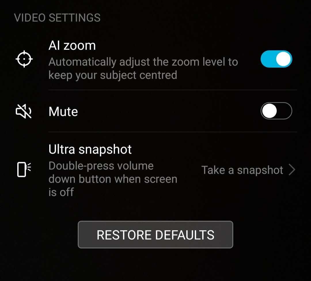 Photographie-Que-trouve-t-on-dans-lappareil-photo-du-HONOR-View20