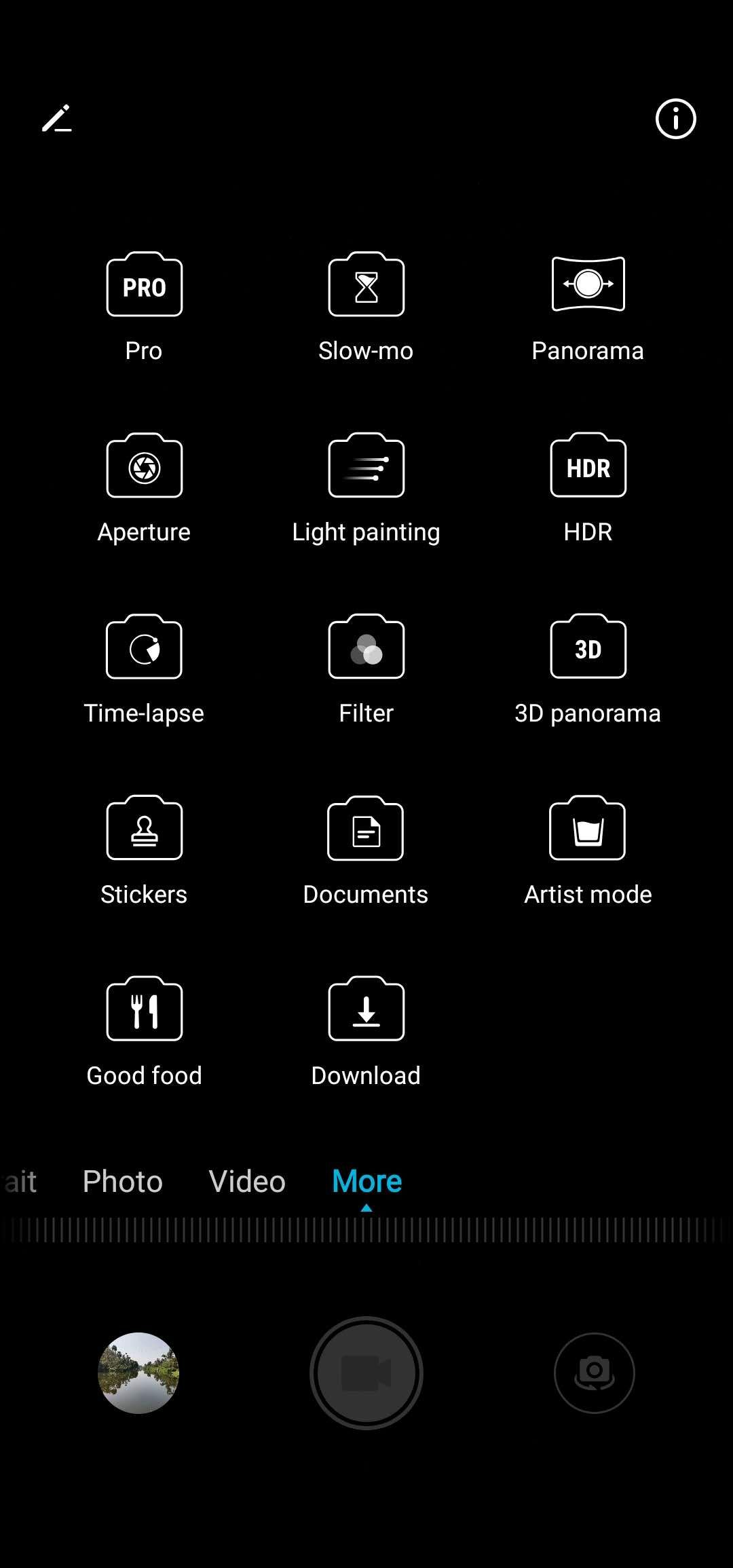 Photographie-Que-trouve-t-on-dans-lappareil-photo-du-HONOR-View20